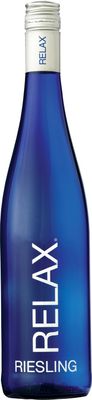 Relax Riesling 750ml