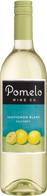 Pomelo Sauvignon Blanc 2021 750ml