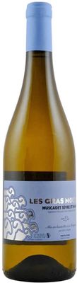 Pepiere Muscadet Sevre et Maine 2023 750ml