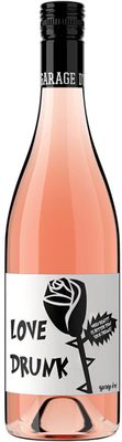 Maison Noir Love Drunk Rosé 2024 750ml