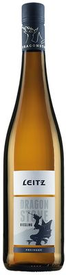 Weingut Leitz Dragonstone Riesling 2023 750ml