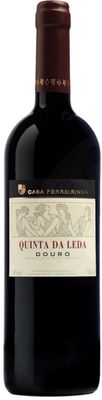 Casa Ferreirinha Quinta da Leda 2020 750ml