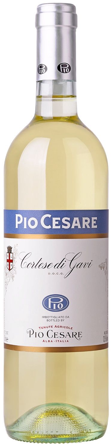 Pio Cesare Cortese di Gavi 2023 750ml