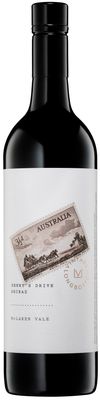 Henry&#39;s Drive Shiraz McLaren Vale 2020 750ml