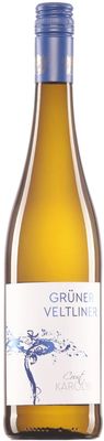 Count Karolyi Gruner Veltliner 2023 750ml