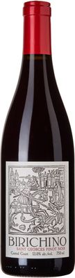 Birichino Saint Georges Pinot Noir Central Coast 2023 750ml