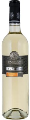 Barkan Sauvignon Blanc Classic 750ml