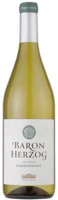 Baron Herzog Chardonnay 750ml