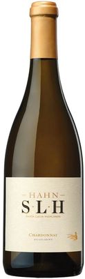 Hahn SLH Santa Lucia Highlands Chardonnay 2021 750ml