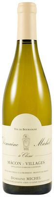 Domaine Michel Macon Villages 2023 750ml
