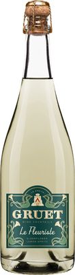 Gruet Wine Cocktails Le Fleuriste 750ml