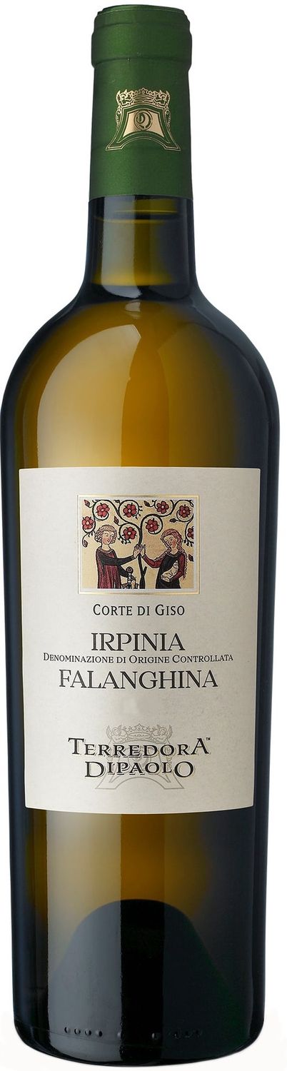 Terredora di Paolo Falanghina Irpinia 2022 750ml