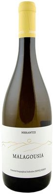 Nerantzi Serres Malagousia 2024 750ml