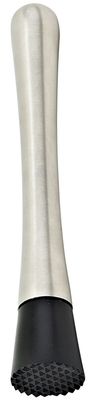 Winware Stainless Steel Muddler