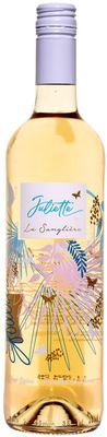 Domaine de la Sangliere Juliette Rosé 2024 750ml