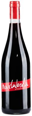 Sebastien David Hurluberlu 2023 750ml