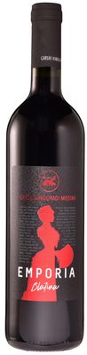 Carski Emporia Blatina 2019 750ml