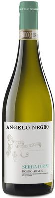 Angelo Negro Roero Arneis 2023 750ml