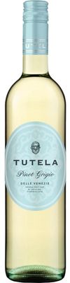 Tutela Pinot Grigio 2024 750ml