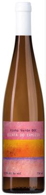 Quinta Do Ermizio Vinho Verde 2024 750ml