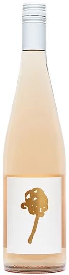 The Vice Orange of Gewurztraminer &quot;The Brooklynites&quot; Batch #130 2023 750ml