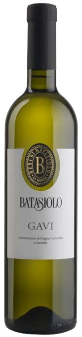 Beni di Batasiolo Gavi 2023 750ml