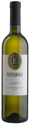 Beni di Batasiolo Gavi 2023 750ml