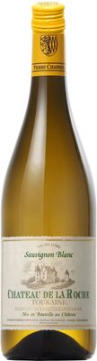 Chateau de la Roche Touraine Sauvignon Blanc 2023 750ml