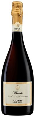 Garuti Dante Lambrusco di Sorbara Dolce 750m