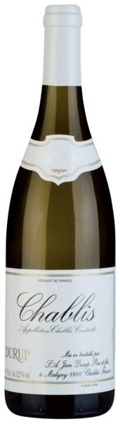 Durup Chablis 2023 750ml