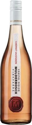 Mulderbosch Cabernet Sauvignon Rosé 2024 750ml