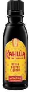 Kahlua (Mini Bottle) 50ml