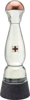 Clase Azul Ahumado Blanco Tequila 750ml