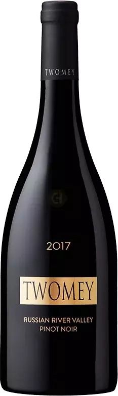 Twomey Cellars Pinot Noir Russian River Valley  2022 750ml