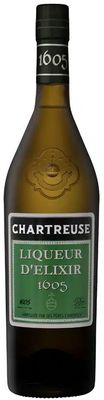 Chartreuse 1605 700ml