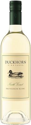Duckhorn Sauvignon Blanc North Coast 2023 750ml