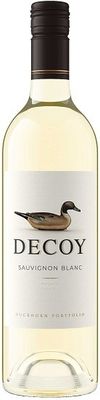 Decoy Sauvignon Blanc 2024 750ml