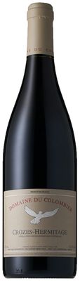 Domaine du Colombier Crozes-Hermitage 2021 750ml