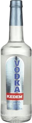 Kedem Kosher Vodka 750ml