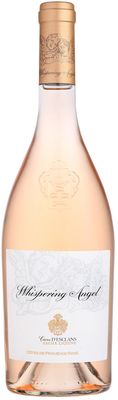 Whispering Angel Rosé 2024 750ml
