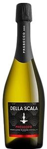 Della Scala Prosecco 750ml