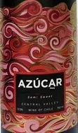 Azucar Semi Sweet Pinot Noir 2023 750ml