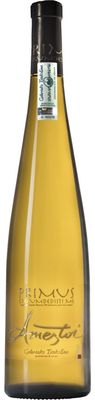 Ameztoi Primus 2024 750ml