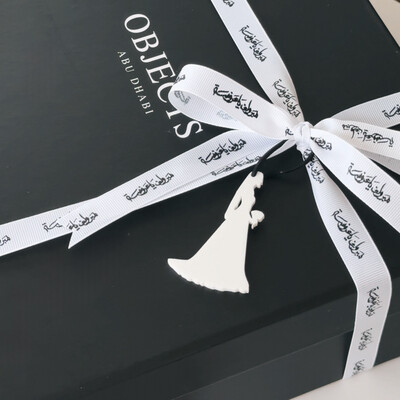 Bride Package