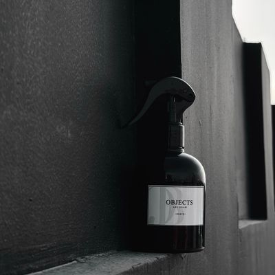 Brave Spray