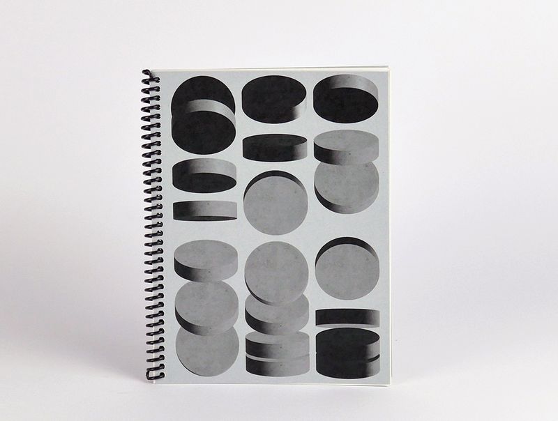 Libreta solidaria 'TOBAL SÁNCHEZ'