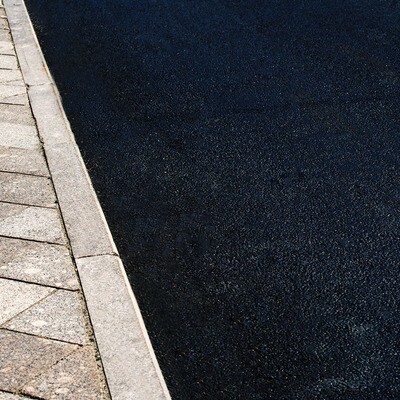 Tarmac Paint