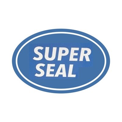 Super Seal