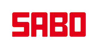 SABO Online Shop