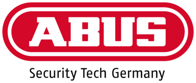 ABUS Online Shop